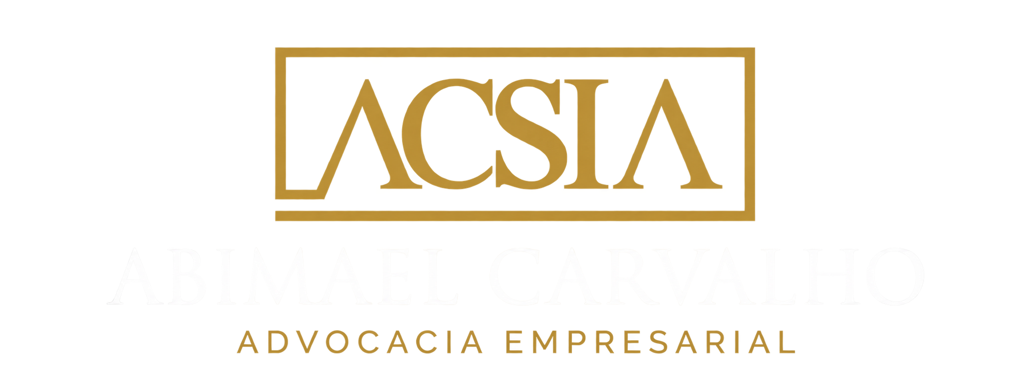 ACSIA